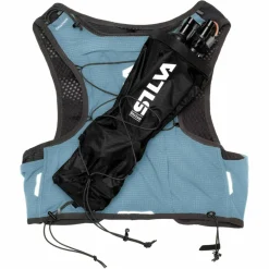 Silva STRIVE 10 - Laufweste