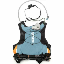 Silva STRIVE 10 - Laufweste