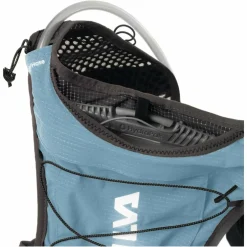 Silva STRIVE 10 - Laufweste