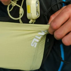 Silva STRIVE 10 - Laufweste