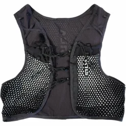 Silva STRIVE FLY VEST - Laufweste