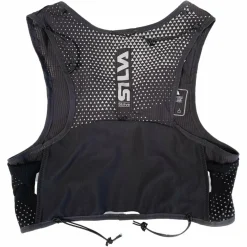 Silva STRIVE FLY VEST - Laufweste