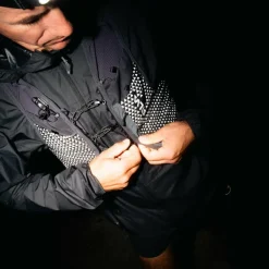 Silva STRIVE FLY VEST - Laufweste