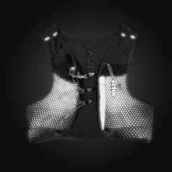 Silva STRIVE FLY VEST - Laufweste