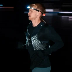 Silva STRIVE FLY VEST - Laufweste