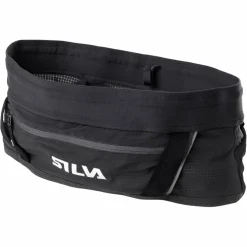 Silva STRIVE LOOP RUNNING BELT