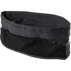Silva STRIVE LOOP RUNNING BELT