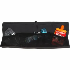 Silva STRIVE LOOP RUNNING BELT