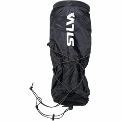 Silva STRIVE QUIVER - Stockzubehör