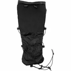 Silva STRIVE QUIVER - Stockzubehör