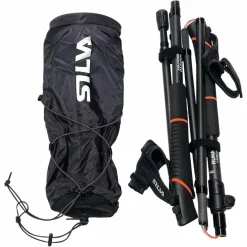 Silva STRIVE QUIVER - Stockzubehör