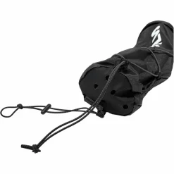 Silva STRIVE QUIVER - Stockzubehör