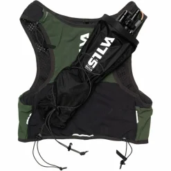 Silva STRIVE QUIVER - Stockzubehör