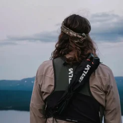 Silva STRIVE QUIVER - Stockzubehör