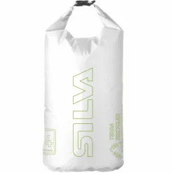 Silva TERRA DRY BAG 24L - Wasserdichter Packsack