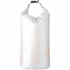 Silva TERRA DRY BAG 12L - Wasserdichter Packsack