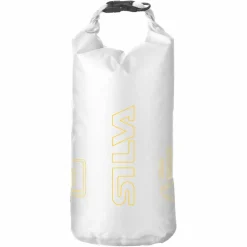 Silva TERRA DRY BAG 3L - Wasserdichter Packsack