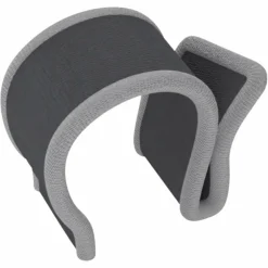Silva THUMB BAND ARC JET C - Ersatzteil