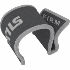 Silva THUMB BAND KIT ARC JET - Ersatzteil