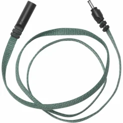 Silva TRAIL RUNNER FREE 2 EXTENSION CA