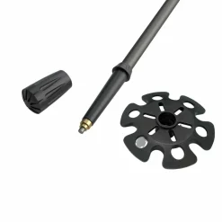 Silva TREKKING POLES BASKETS - Stockzubehör