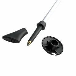 Silva WALKING POLES BASKETS - Stockzubehör