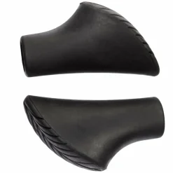 Silva WALKING POLES RUBBER PAWS - Stockzubehör