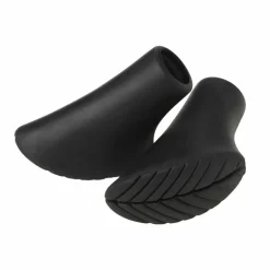 Silva WALKING POLES RUBBER PAWS - Stockzubehör
