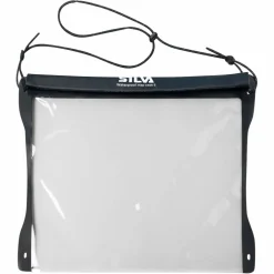 Silva WATERPROOF MAP CASE - Wertsachenaufbewahrung