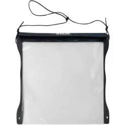 Silva WATERPROOF MAP CASE - Wertsachenaufbewahrung