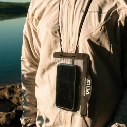 Silva WATERPROOF PHONE CASE - Wasserdichte Hüllen