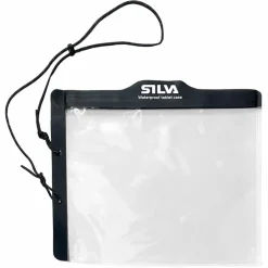 Silva WATERPROOF TABLET CASE - Wasserdichte Hüllen