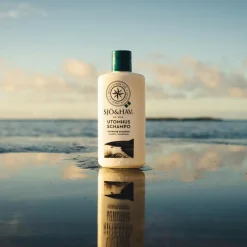 SJÖ & HAV OUTDOOR SHAMPOO - Outdoor Seife