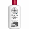 SJÖ & HAV OUTDOOR SOAP - Outdoor Seife
