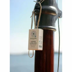 SJÖ & HAV SJÖKLOSS (HAND SOAP) - Outdoor Seife