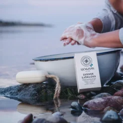 SJÖ & HAV SJÖKLOSS (HAND SOAP) - Outdoor Seife