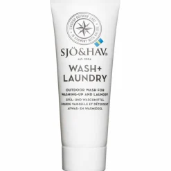 SJÖ & HAV WASH + LAUNDRY - Waschmittel