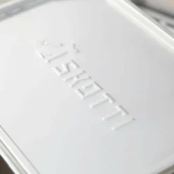 Skotti BOKS 1,0L - Dose