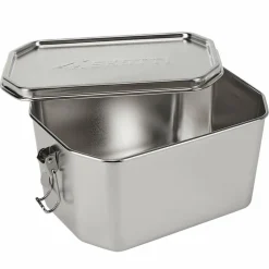 Skotti BOKS 2,5L - Dose