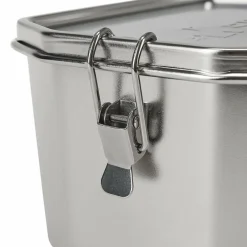 Skotti BOKS 2,5L - Dose