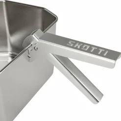 Skotti BOKS 2,5L - Dose