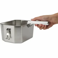 Skotti BOKS 2,5L - Dose