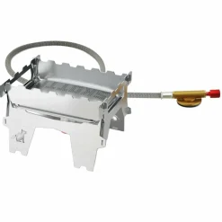 Skotti BOOSTER - Gaskocher