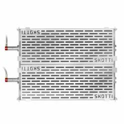 Skotti GRILL MAX - Grill
