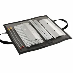 Skotti GRILL MAX - Grill