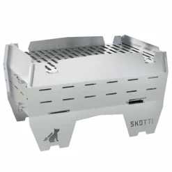 Skotti MINI - Grill