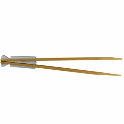 Skotti TONGS - Grillzange