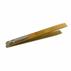 Skotti TONGS - Grillzange