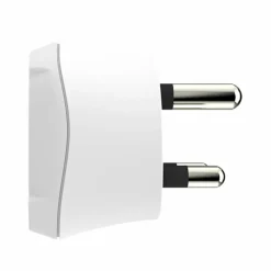 SKROSS COMBO WORLD TO EU + ZA - Reisestecker