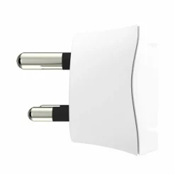 SKROSS COMBO WORLD TO EU + ZA - Reisestecker